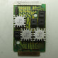 Anritsu MG3633A Signal Generator 10kHz-2700MHz A702 Regulator PCB Board