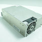 TDK-Lambda Switching Power Supply, 24V dc, 27A, 648W, 1 Output