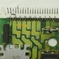 Anritsu MG3633A Signal Generator 10kHz-2700MHz A702 Regulator PCB Board