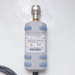 Rohde & Schwarz NRP-Z81 50MHz-18GHz Wideband Power Sensor -60dbm to+20dbm Tested