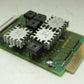 Anritsu MG3633A Signal Generator 10kHz-2700MHz A702 Regulator PCB Board