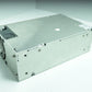 TDK-Lambda Switching Power Supply, 24V dc, 27A, 648W, 1 Output