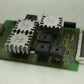 Anritsu MG3633A Signal Generator 10kHz-2700MHz A702 Regulator PCB Board