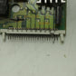 Anritsu MG3633A Signal Generator 10kHz-2700MHz A702 Regulator PCB Board