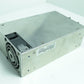 TDK-Lambda Switching Power Supply, 24V dc, 27A, 648W, 1 Output