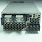 TDK-Lambda Switching Power Supply, 24V dc, 27A, 648W, 1 Output