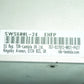 TDK-Lambda Switching Power Supply, 24V dc, 27A, 648W, 1 Output