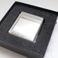 Richardson Gratings Plane Ruled Reflection Grating 1200 Grooves 53033BK01-030R