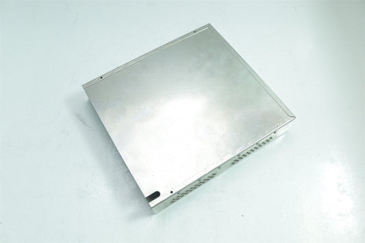 MuMetal Metal Shield Sheet Audio High Magnetic 17x19cm size 0.5mm thickness