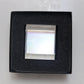 Richardson Gratings Plane Ruled Reflection Grating 1200 Grooves 53033BK01-030R