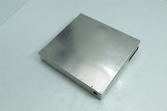 MuMetal Metal Shield Sheet Audio High Magnetic 17x19cm size 0.5mm thickness