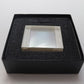 Richardson Gratings Plane Ruled Reflection Grating 1200 Grooves 53033BK01-030R