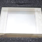 Richardson Gratings Plane Ruled Reflection Grating 1200 Grooves 53033BK01-030R