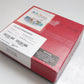 Richardson Gratings Plane Ruled Reflection Grating 1200 Grooves 53033BK01-030R