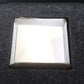 Richardson Gratings Plane Ruled Reflection Grating 1200 Grooves 53033BK01-030R