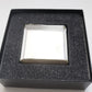 Richardson Gratings Plane Ruled Reflection Grating 1200 Grooves 53033BK01-030R