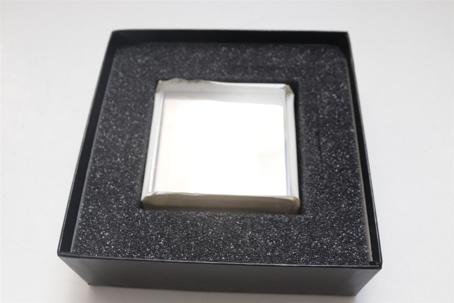 Richardson Gratings Plane Ruled Reflection Grating 1200 Grooves 53033BK01-030R
