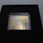 Richardson Gratings Plane Ruled Reflection Grating 1200 Grooves 53033BK01-030R
