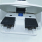 Lumenis Versapulse Powersuite Holmium 100W Laser Foot switch FS-62-SP-A-B1