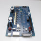 PHILIPS Incisive CT Patient Support Power PCB 459800324921