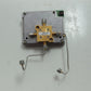 HP Agilent 70820A 40GHz SRD Driver Board Assembly 70820-60028