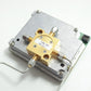 HP Agilent 70820A 40GHz SRD Driver Board Assembly 70820-60028