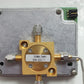 HP Agilent 70820A 40GHz SRD Driver Board Assembly 70820-60028