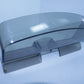 GE Healthcare Vivid S5/S6 Keyboard Assy