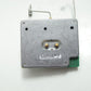 HP Agilent 70820A 40GHz SRD Driver Board Assembly 70820-60028
