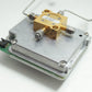 HP Agilent 70820A 40GHz SRD Driver Board Assembly 70820-60028