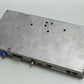 HP Agilent 70820A Board Assy 70820-60075