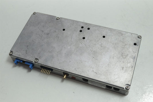 HP Agilent 70820A Board Assy 70820-60075