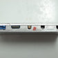 HP Agilent 70820A Board Assy 70820-60075