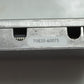 HP Agilent 70820A Board Assy 70820-60075