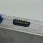 HP Agilent 70820A Board Assy 70820-60075