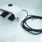 Lumenis Versapulse Powersuite Holmium 100W Laser Foot switch FS-62-SP-A-B1