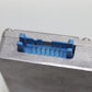 HP Agilent 70820A Board Assy 70820-60075