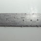 HP Agilent 70820A Board Assy 70820-60073