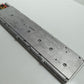 HP Agilent 70820A Board Assy 70820-60073