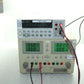 Agilent 34401A High Performance Multimeter Tested Not Calibrated
