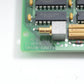 HP Agilent 70820A Board Assy 70820-60073