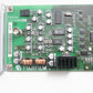 Fujifilm CR Scanner FCR PCB Board 113Y1600C