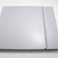 FujiFilm Xray Plastic Magazin Assy F 819Y0033