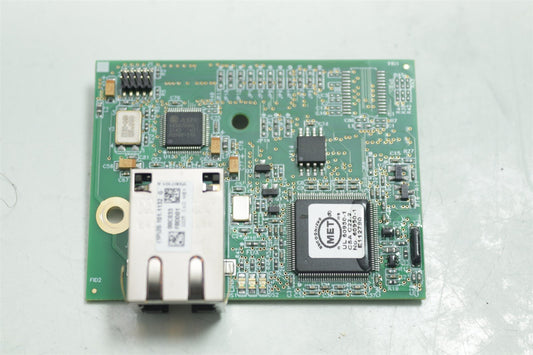 Digi Rabbit 4000 29.49MHz 512KB 20-101-1132