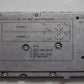 HP Agilent 70820A Board Assy 70820-60073