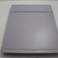 FujiFilm Xray Plastic Magazin Assy F 819Y0033