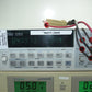 Agilent 34401A High Performance Multimeter Tested Not Calibrated