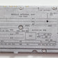 HP Agilent 70820A Board Assy 70820-60073