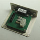 Waters Alliance 2695 Column Heater Module 270860 Rev A