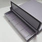 FujiFilm Xray Plastic Magazin Assy F 819Y0033